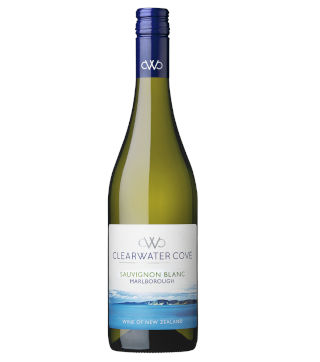 clearwater cove sauvignon blanc-nairobidrinks